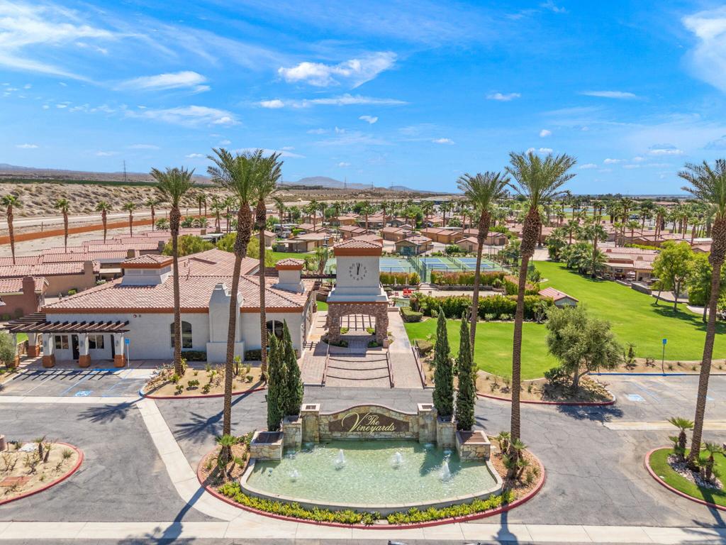 MLS #219134856DA image #34