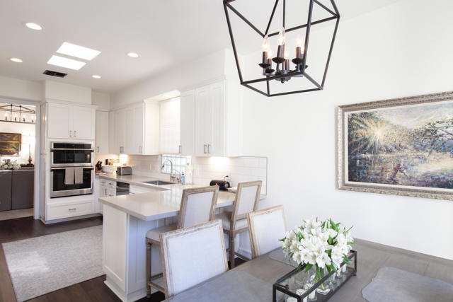 48225 Via Solana, La Quinta CA: https://media.crmls.org/mediaz/521a0bcf-0c9e-4c27-a5f1-b1b27f68afe2.jpg