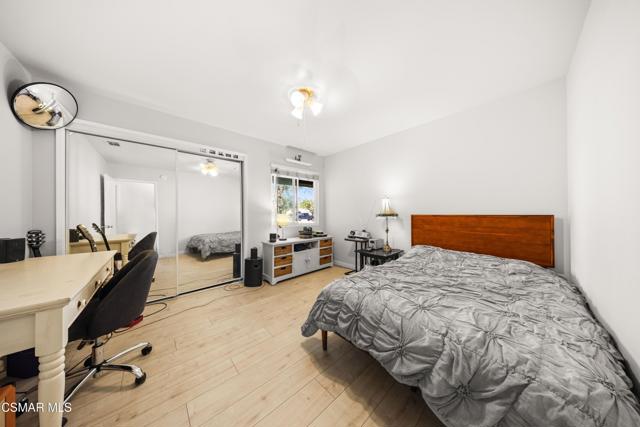4931 Roundup Road, Norco CA: https://media.crmls.org/mediaz/521a32ac-f7f3-48f8-936e-a0884c738d56.jpg