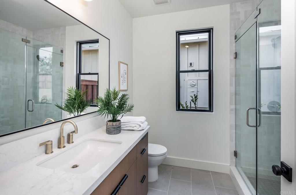 824 Conestoga Ct - photo 13