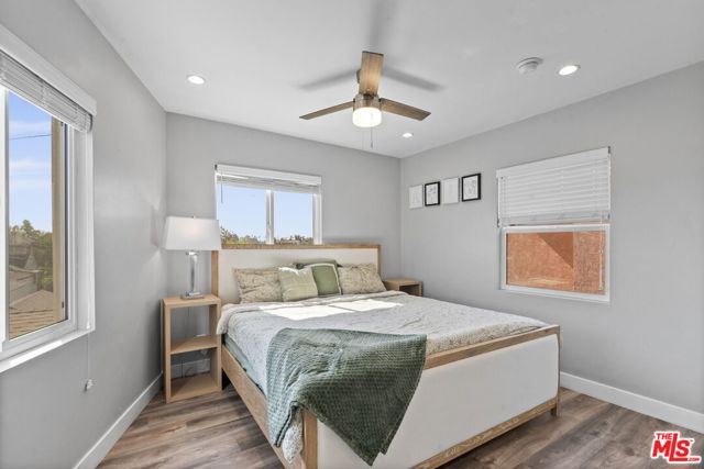 914 Alpha Street, Inglewood CA: https://media.crmls.org/mediaz/521a346d-7ca1-4e99-87f9-355d4bfe06a6.jpg