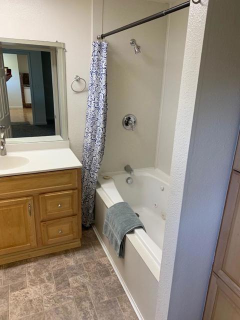 815 Edgemar Avenue, Pacifica CA: https://media.crmls.org/mediaz/521a362b-2e42-49b4-a2c3-6ed44324af1d.jpg