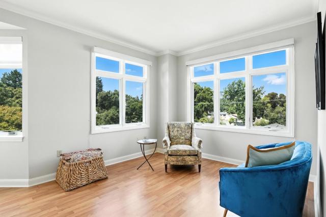 10 Crystal Springs Road, San Mateo CA: https://media.crmls.org/mediaz/521a4a06-456c-45c7-abb9-253ee6fd7da0.jpg