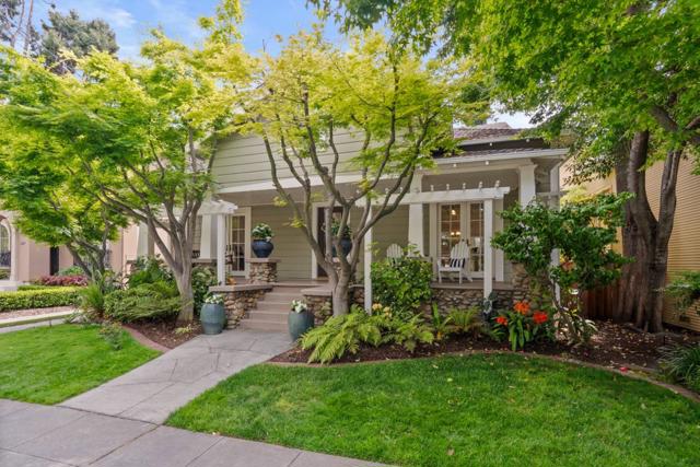 633 Morse Street, San Jose CA: https://media.crmls.org/mediaz/521a5937-6284-4c34-a353-00ba195e5949.jpg