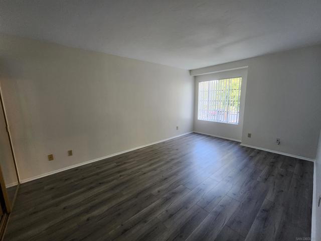 12229 Carmel Vista, San Diego CA: https://media.crmls.org/mediaz/521a5a1f-d811-4fd8-9a2a-2176301c115b.jpg