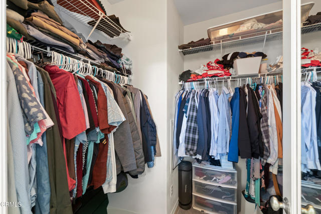 Detail Gallery Image 26 of 32 For 1431 via Bonito, Camarillo,  CA 93012 - 2 Beds | 2/1 Baths