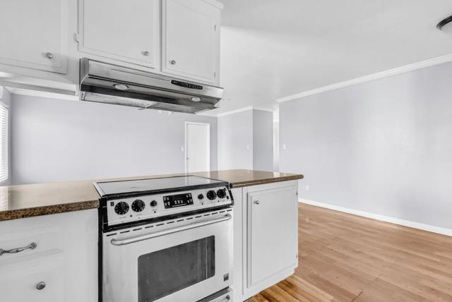 4382 Palo Verde Drive, Pittsburg CA: https://media.crmls.org/mediaz/521a84ad-54f0-46ed-a488-82db6a3e596f.jpg