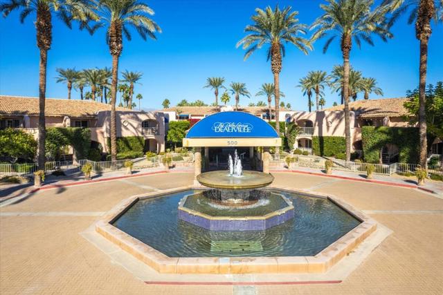 500 E Amado Road, Palm Springs CA: https://media.crmls.org/mediaz/521a902f-6f37-4ee9-85cb-39be9537f2b6.jpg