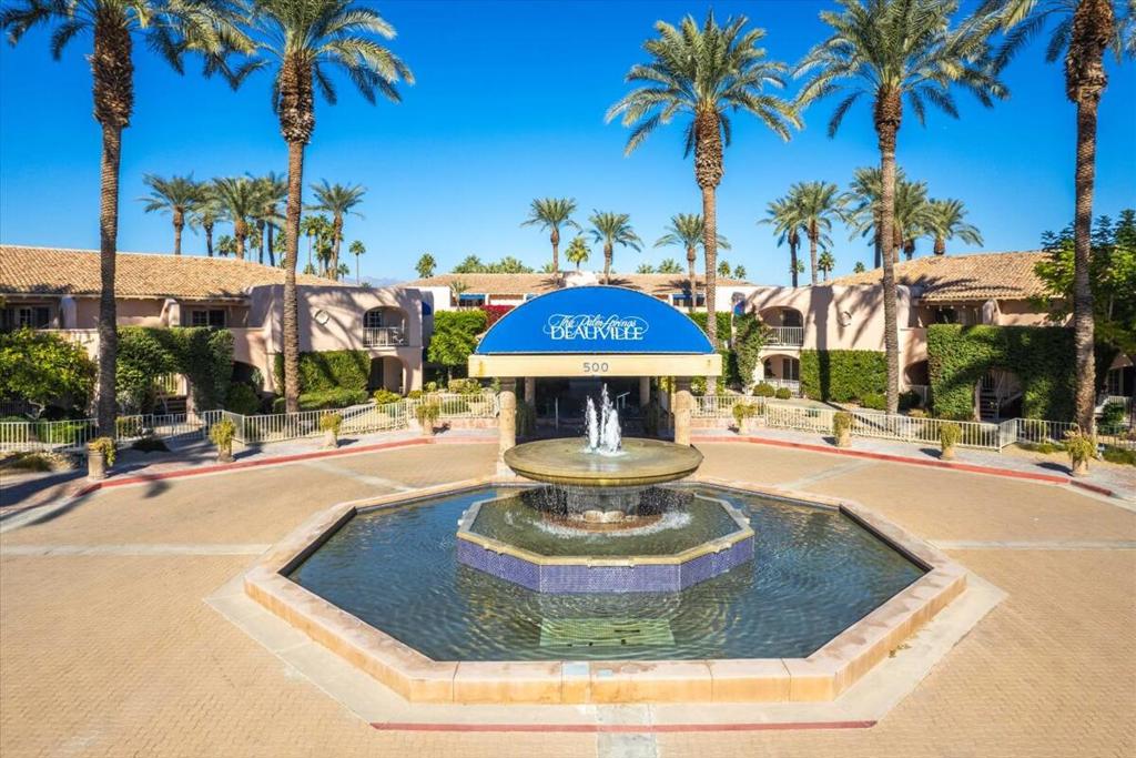 MLS #219138148DA image #41