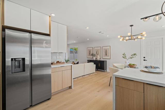 1868 Bagpipe Way, San Jose CA: https://media.crmls.org/mediaz/521ab5cd-b67a-408b-b929-060caa789a1d.jpg