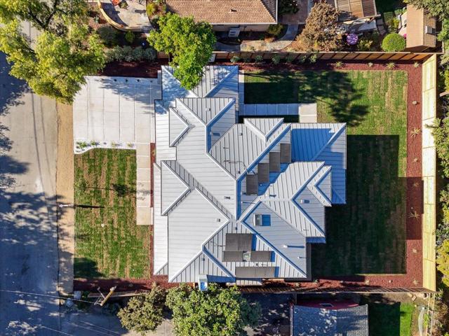Image 59 of 65 For 1445 Isabelle Avenue
