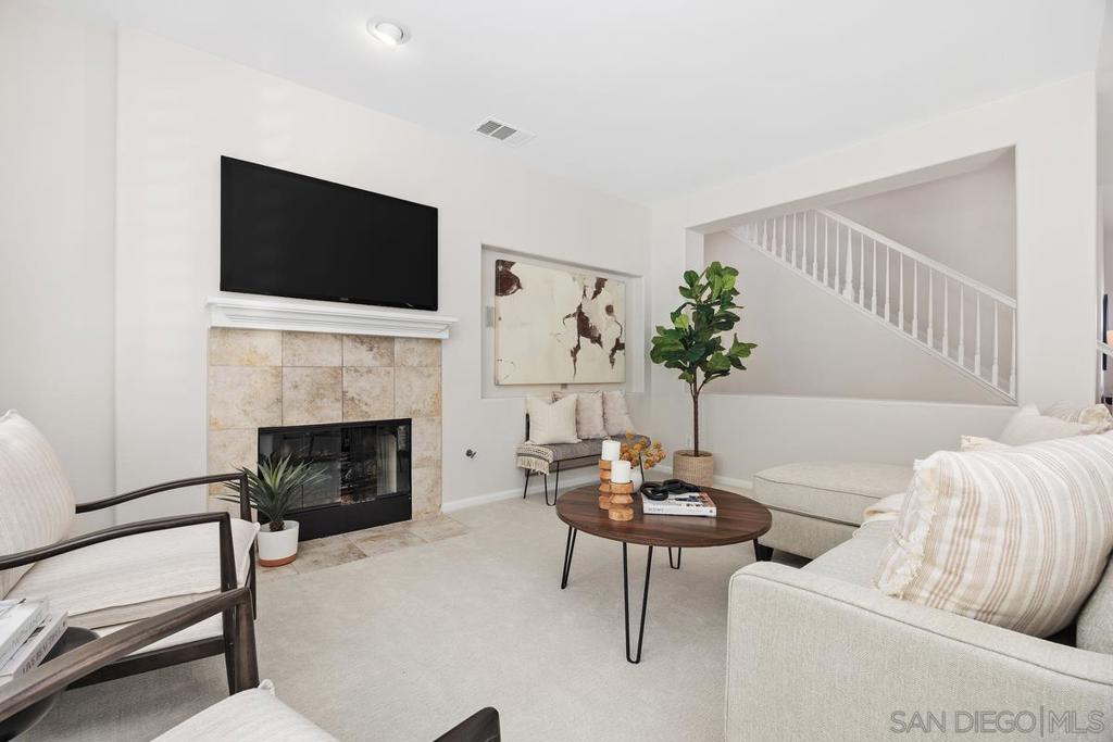 337 Flower Hill Way - photo 8