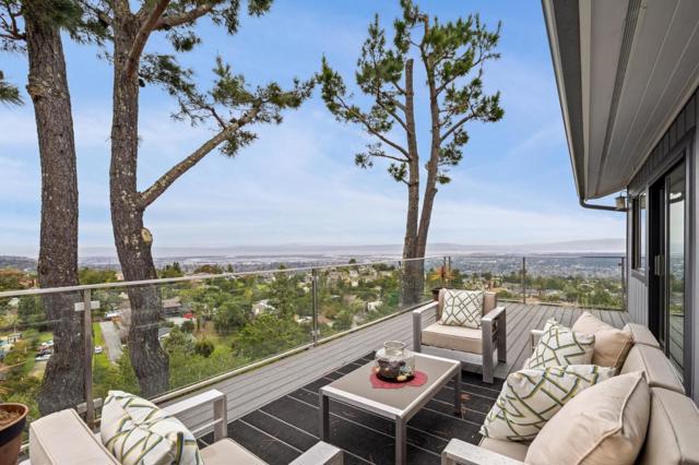 560 California Way, Woodside CA: https://media.crmls.org/mediaz/521af8be-2149-4467-81de-6a77cdf906c3.jpg