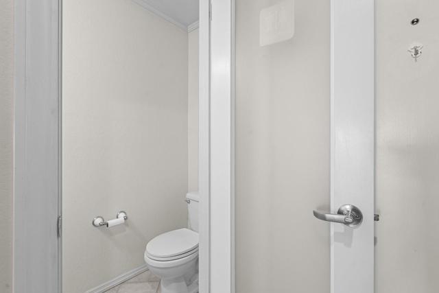 1229 Picasso Drive, Sunnyvale CA: https://media.crmls.org/mediaz/521b0903-457f-4428-899d-0fba7d18dee2.jpg