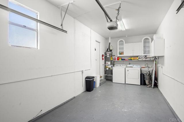 Detail Gallery Image 12 of 74 For 244 Date Ave, Imperial Beach,  CA 91932 - – Beds | – Baths