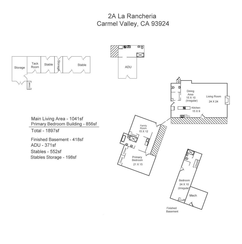 MLS #ML82007833 img 2