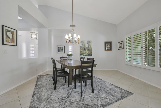 Image 16 of 31 For 40346 Barington Drive
