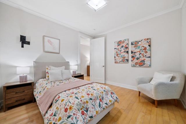 20460 Williams Avenue, Saratoga CA: https://media.crmls.org/mediaz/521b46b0-085f-4e61-901b-8ff82a554105.jpg