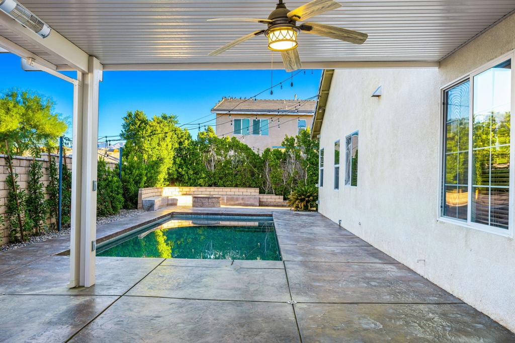 MLS #219137463DA image #63