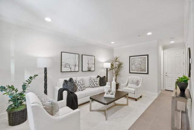 483 Rialto, San Jose CA: https://media.crmls.org/mediaz/521b90de-f22b-4084-a9da-2488b421e68d.jpg