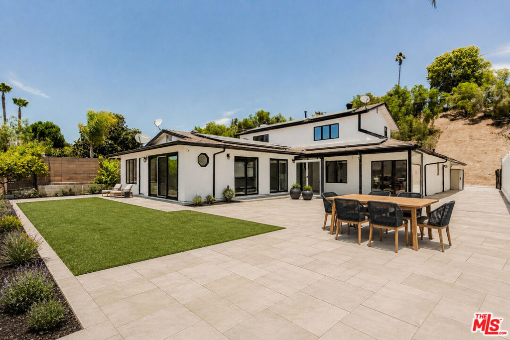 MLS #26875713 image #46