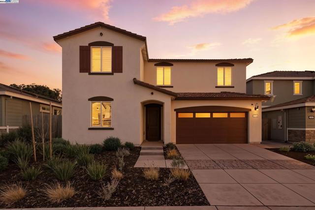 4158 Markovich Ct, Richmond CA: https://media.crmls.org/mediaz/521bad0e-b020-464b-a346-bfe7d6308f1d.jpg