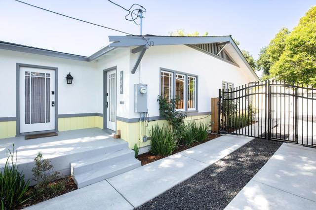 324 N 16th Street, San Jose CA: https://media.crmls.org/mediaz/521bb3ba-bd25-46c5-808e-0ace06bec60f.jpg