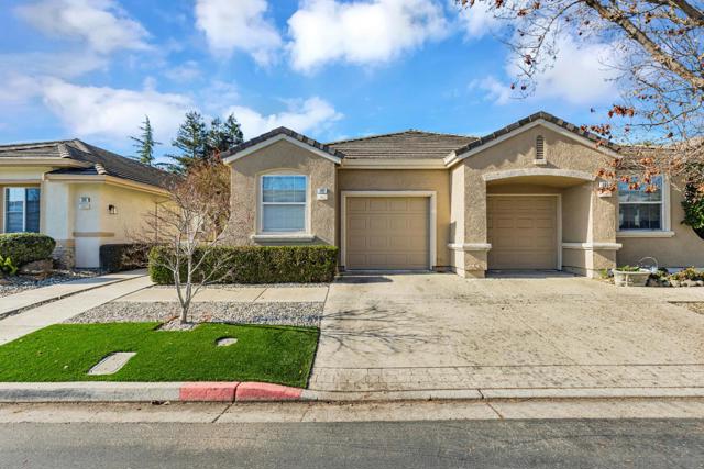 197 Summerset Drive, Brentwood CA: https://media.crmls.org/mediaz/521bbe13-8422-4191-946e-ed87cb789c5e.jpg