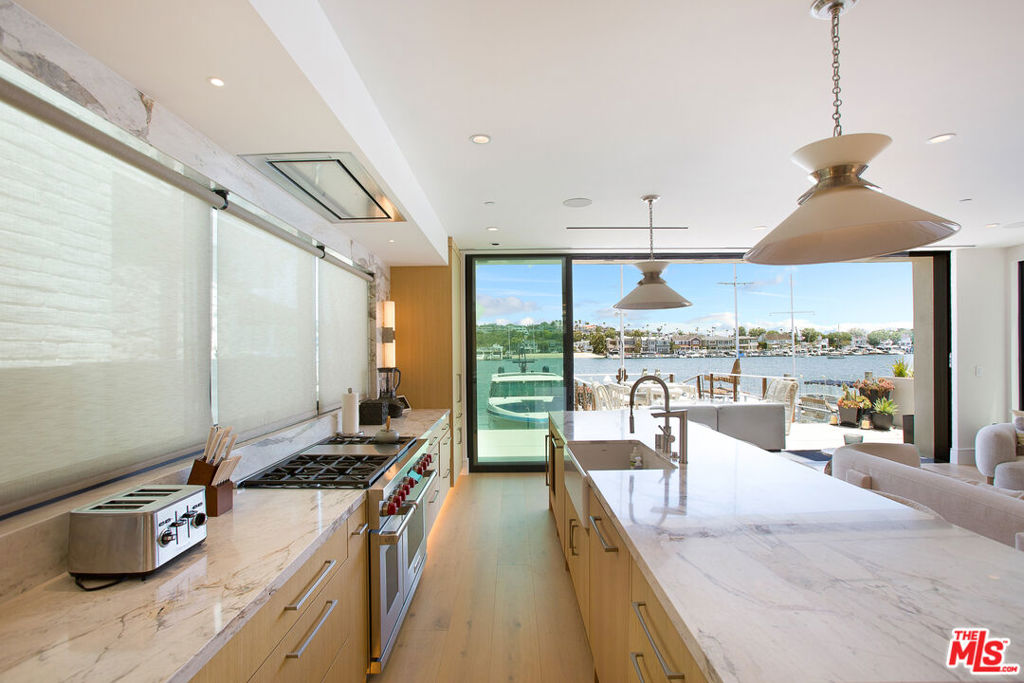 MLS #26863351 image #15
