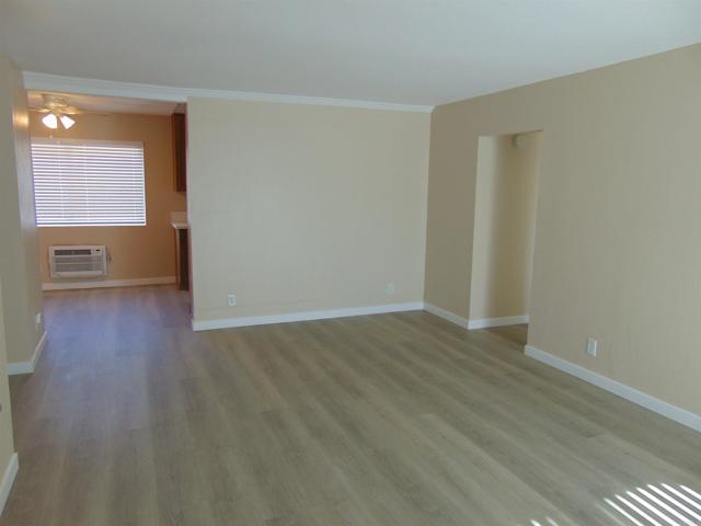 Detail Gallery Image 5 of 20 For 4475 Dale Ave #218,  La Mesa,  CA 91941 - 2 Beds | 2 Baths