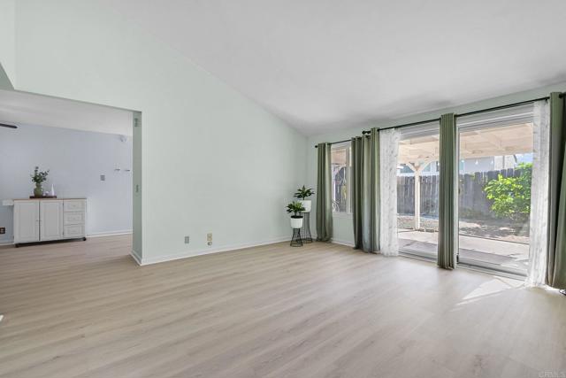 2017 Crofton Street, Spring Valley CA: https://media.crmls.org/mediaz/521be06d-5415-4bb0-b85d-8ddd8f62d141.jpg