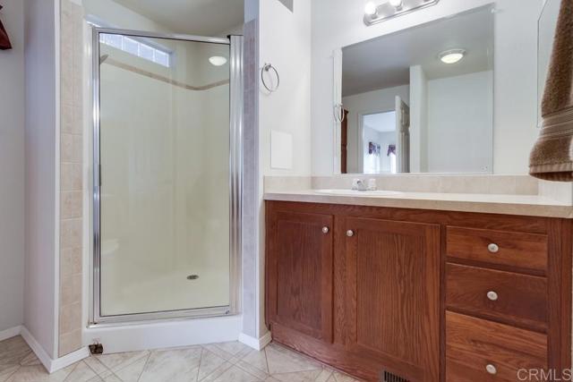 Detail Gallery Image 26 of 53 For 3446 Don Carlos Dr, Carlsbad,  CA 92010 - 3 Beds | 2 Baths