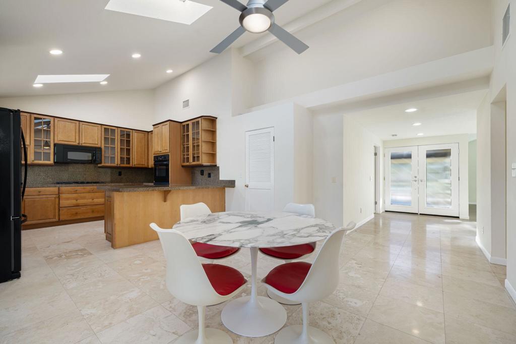 MLS #219139298DA image #11