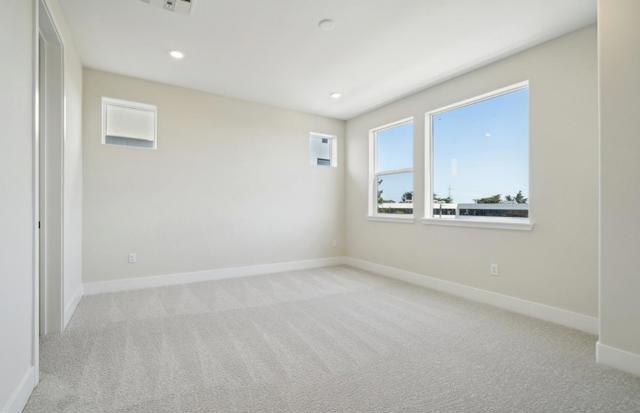 2506 Sage Street, San Mateo CA: https://media.crmls.org/mediaz/521be66f-a4c3-4fd5-bbb8-75bf52ed2bfa.jpg
