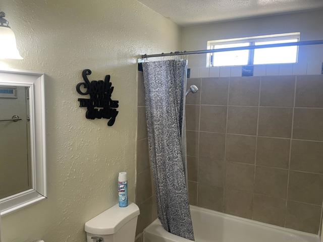 732 California Ave., Vista, California 92083, ,Multi-Family,For Sale,California Ave.,250032567SD