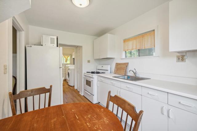 399 13th Avenue, Santa Cruz CA: https://media.crmls.org/mediaz/521c15ad-805f-46d3-ac59-ff17df43b664.jpg