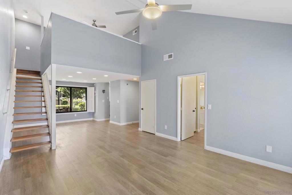 8373 Summerdale Rd - photo 6