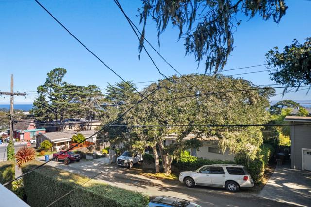 879 Lottie Street, Monterey CA: https://media.crmls.org/mediaz/521c30fa-9b96-4bb1-84c5-4b54e332e324.jpg