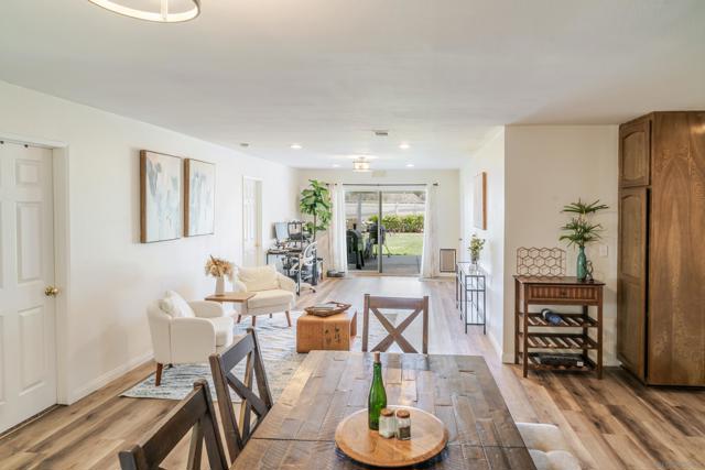 12466 Keemo Ter, Lakeside CA: https://media.crmls.org/mediaz/521c6130-9a97-4508-94a6-8a668ac128b5.jpg