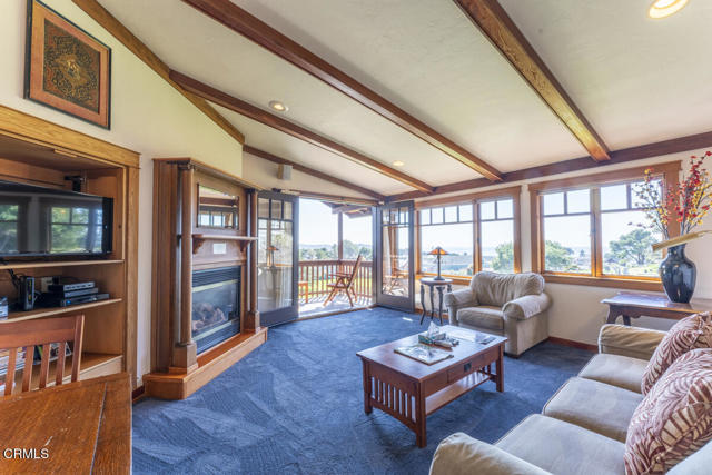 Detail Gallery Image 18 of 62 For 44920 Little Lake Rd, Mendocino,  CA 95460 - 4 Beds | 3 Baths