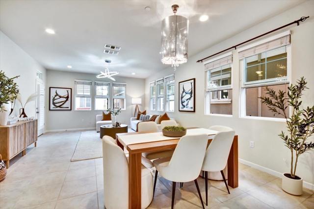 2620 Tamalpais Terrace, Fremont CA: https://media.crmls.org/mediaz/521cab34-c6e7-414f-8e51-555c9454f556.jpg