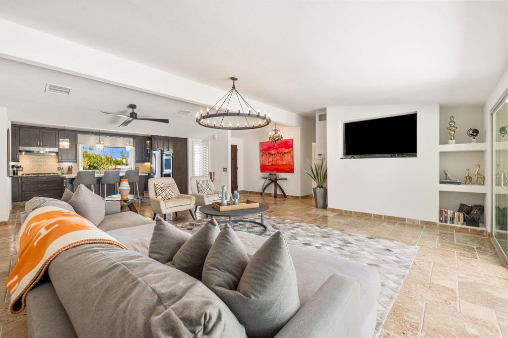 MLS #219137753DA image #32