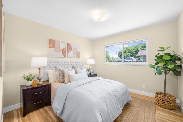 1309 Carlsen Way, San Jose CA: https://media.crmls.org/mediaz/521ce6cc-91f3-4ce9-abda-1bc227432db5.jpg