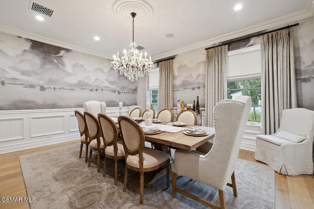 112 Hampstead Court, Westlake Village CA: https://media.crmls.org/mediaz/521cfb0a-3c7d-4ca0-af87-ae3fdbdc84dd.jpg