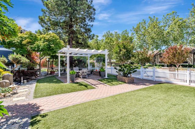1410 Lundy Avenue, San Jose CA: https://media.crmls.org/mediaz/521d00c2-ee9c-4151-8b69-84f497b82d4c.jpg