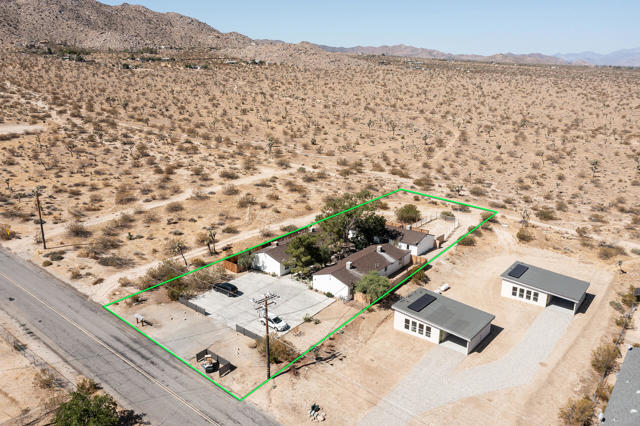 7382 Olympic Road, Joshua Tree CA: https://media.crmls.org/mediaz/521d225d-dfaf-45eb-aa14-ca1fd16eaf25.jpg