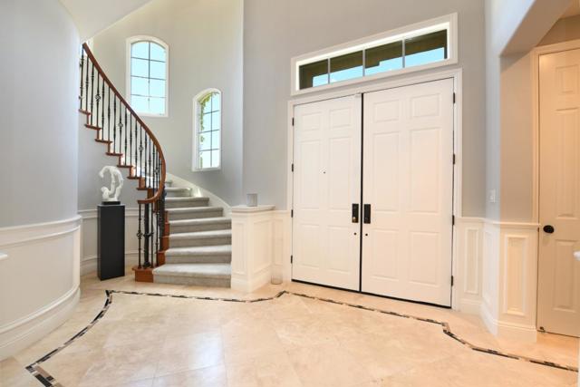 1322 Montrose Place, Pleasanton CA: https://media.crmls.org/mediaz/521d5f11-49f6-4647-949c-d27788d2bd4a.jpg