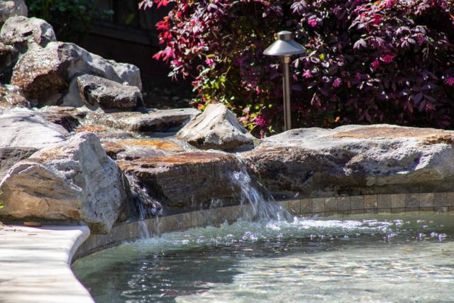 Image 28 of 32 For 1330 Villa Drive