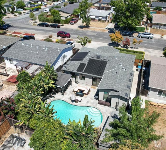 3101 Julio Avenue, San Jose CA: https://media.crmls.org/mediaz/521d6103-abb0-4a38-8fa7-ccaf65644d51.jpg