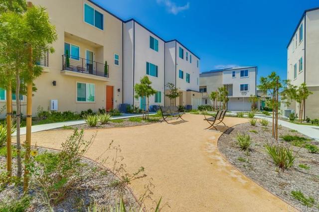 Front Image Thumbnail for CRPTP2504427